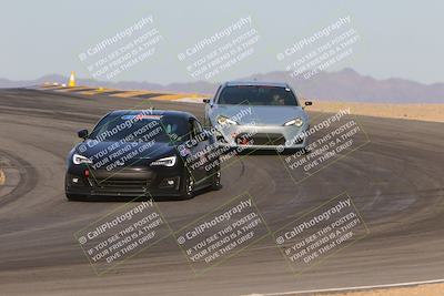 media/Dec-03-2023-Speed Ventures (Sun) [[63e011f1de]]/5-Green Group/Session 1 (Turns 9 and 10)/